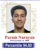 Param Narayan