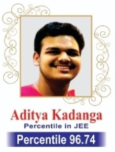Aditya Kadanga